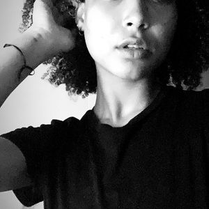 Meet your Posher, Nyll